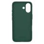 Nillkin Super Frosted Shield Pro Matte cover case for Apple iPhone 17 6.3 (2025) order from official NILLKIN store